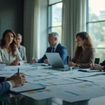 benefícios-perse-incompatíveis-simples-nacional