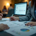 Dedutibilidade de juros e encargos em parcelamentos do PERT