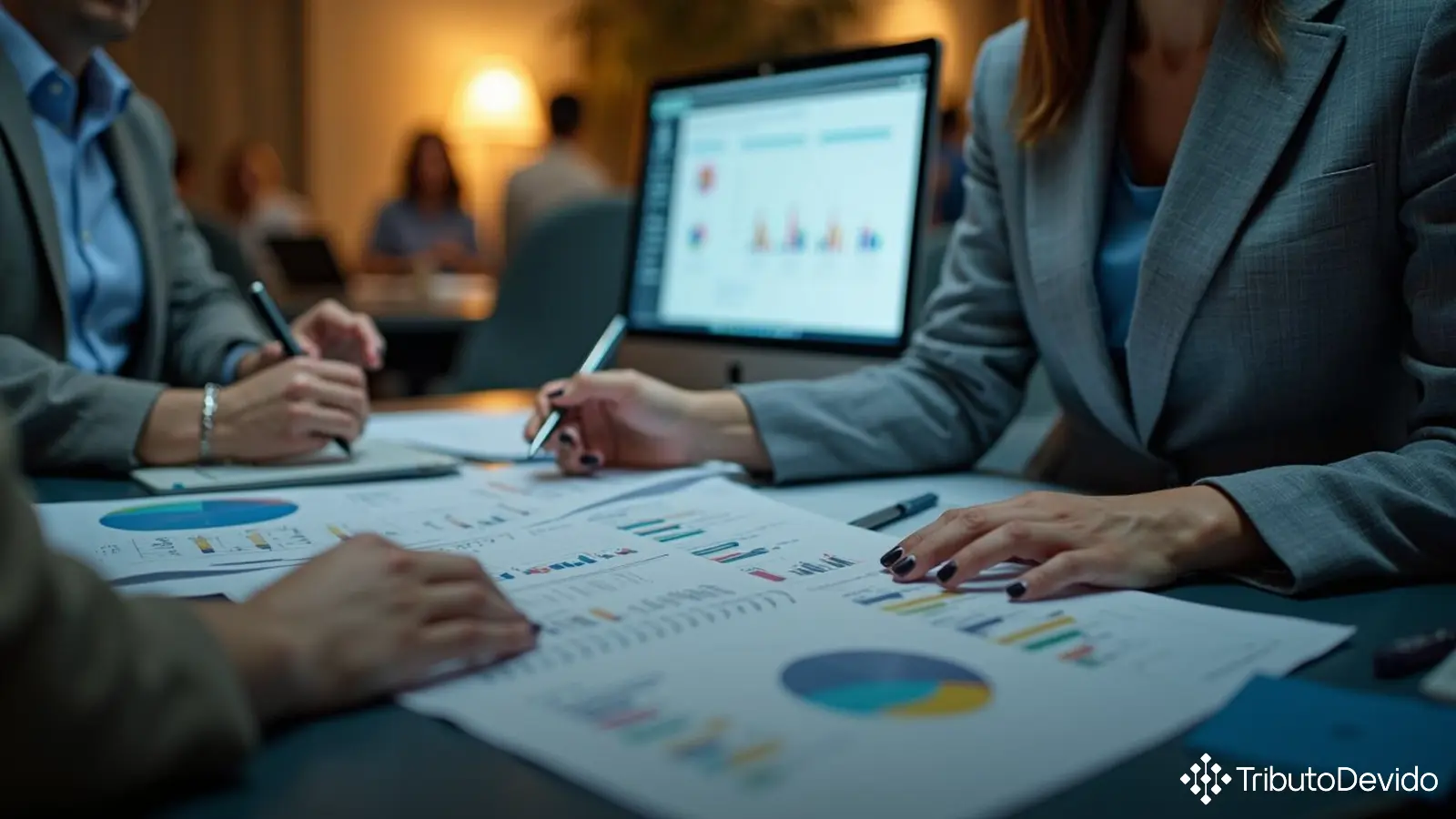 Dedutibilidade de juros e encargos em parcelamentos do PERT