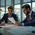 ressarcimento-PIS-COFINS-exportação