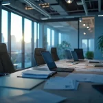 créditos-pis-cofins-peças-reposição