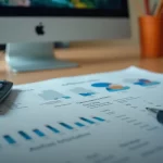 exclusão do PIS e COFINS da própria base