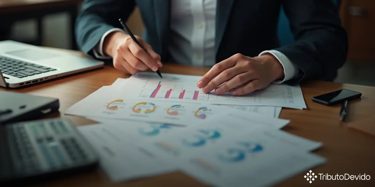 material-embalagem-credito-pis-cofins-revenda