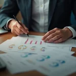 material-embalagem-credito-pis-cofins-revenda