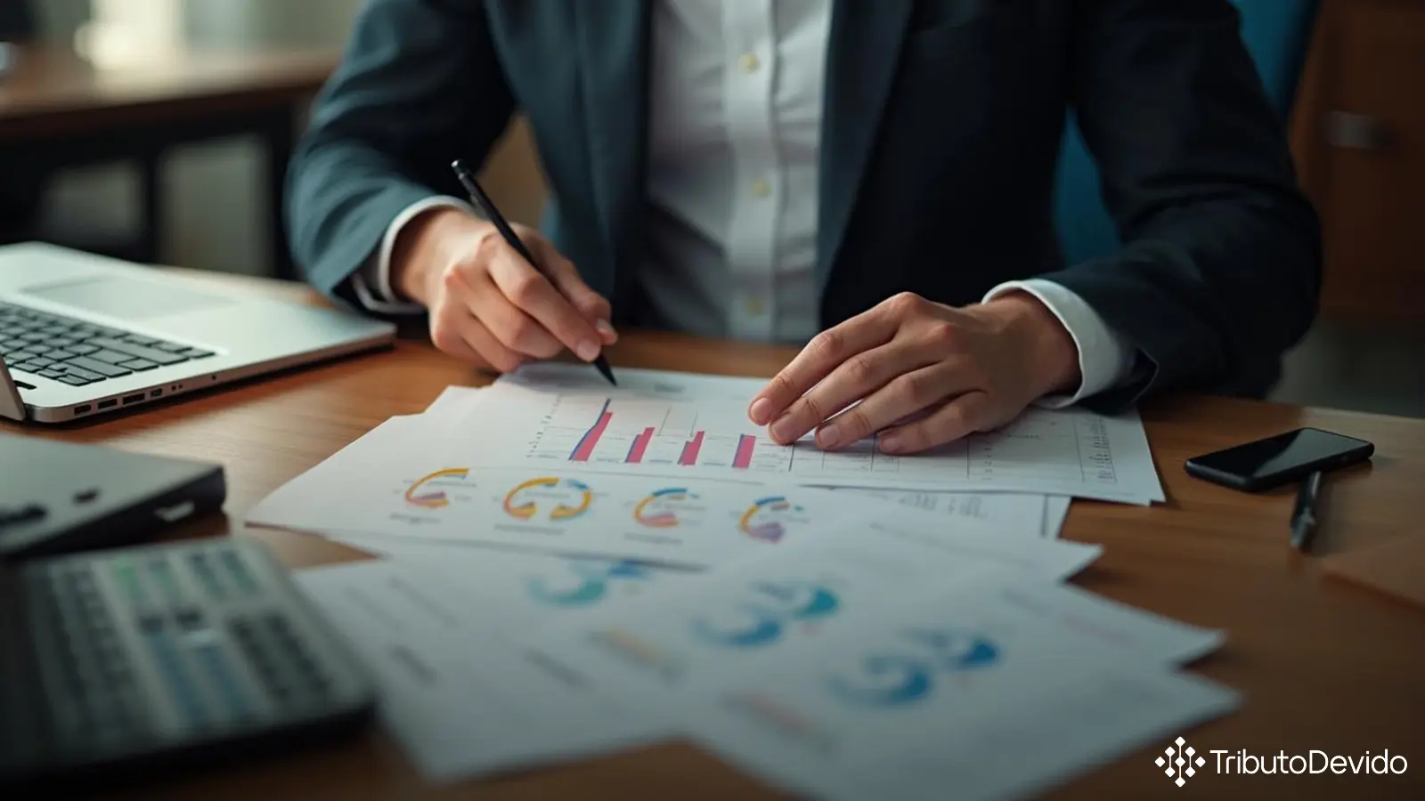 material-embalagem-credito-pis-cofins-revenda