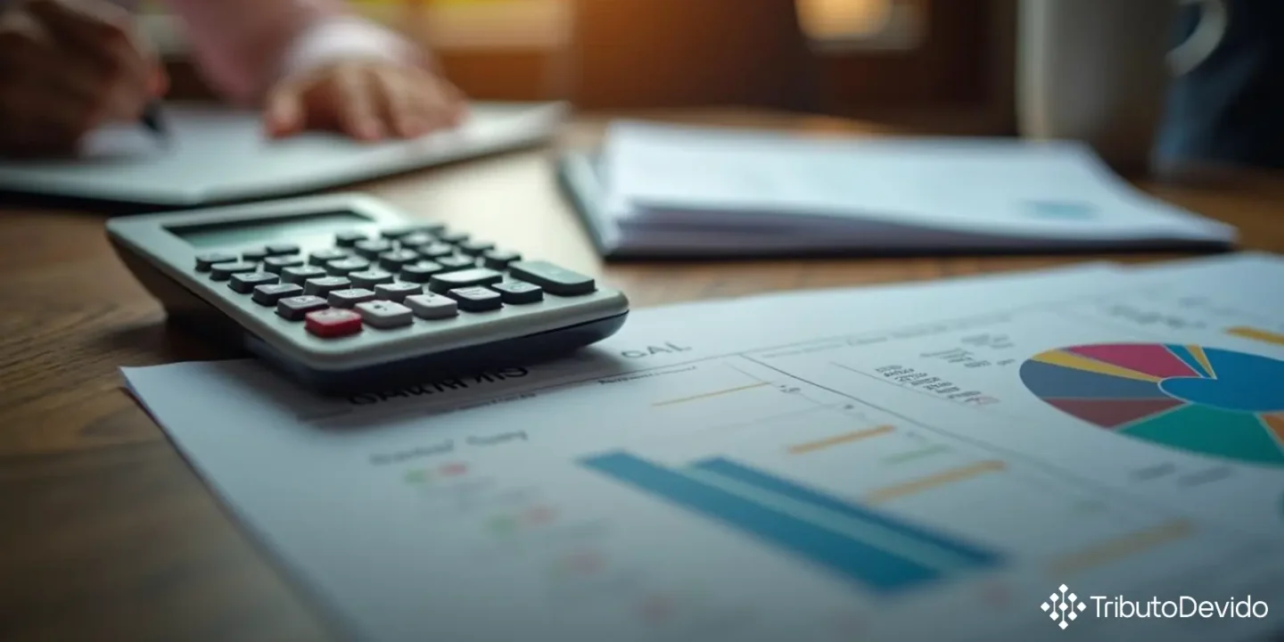 tributação-pis-cofins-bonificações-dinheiro