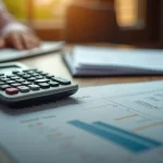 tributação-pis-cofins-bonificações-dinheiro