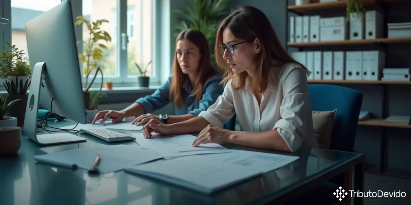 impossibilidade-creditos-pis-cofins-combustiveis-manutencao