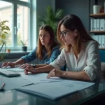 impossibilidade-creditos-pis-cofins-combustiveis-manutencao