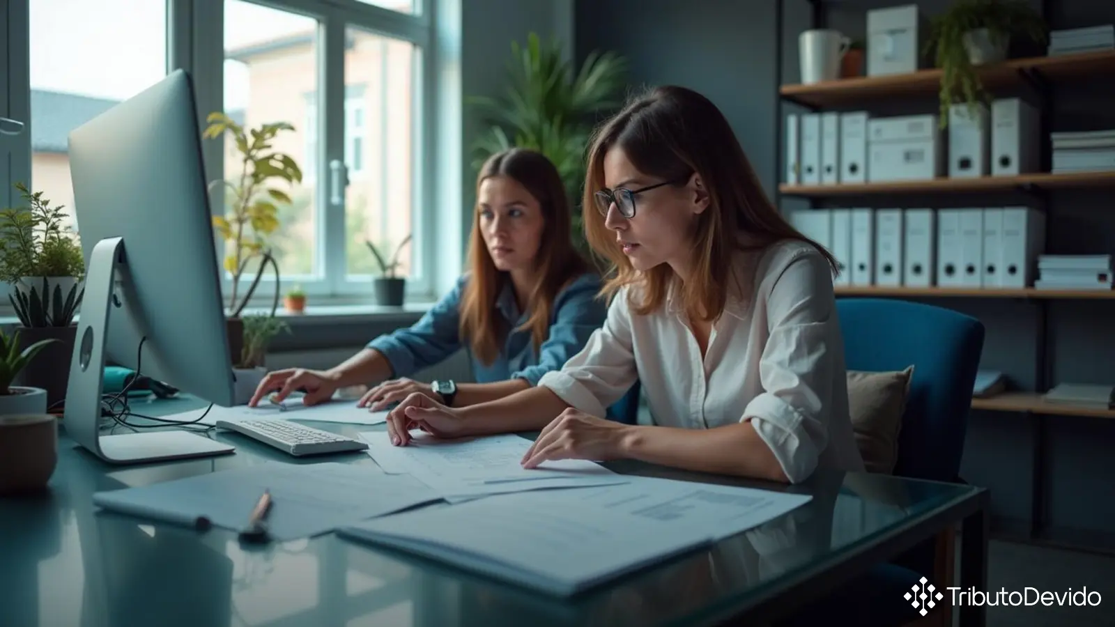 impossibilidade-creditos-pis-cofins-combustiveis-manutencao