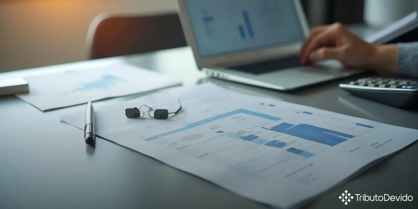 gastos com publicidade não geram créditos de PIS/COFINS