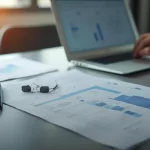 gastos com publicidade não geram créditos de PIS/COFINS