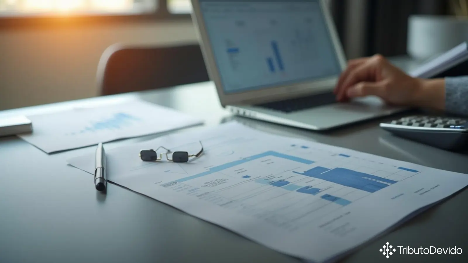 gastos com publicidade não geram créditos de PIS/COFINS