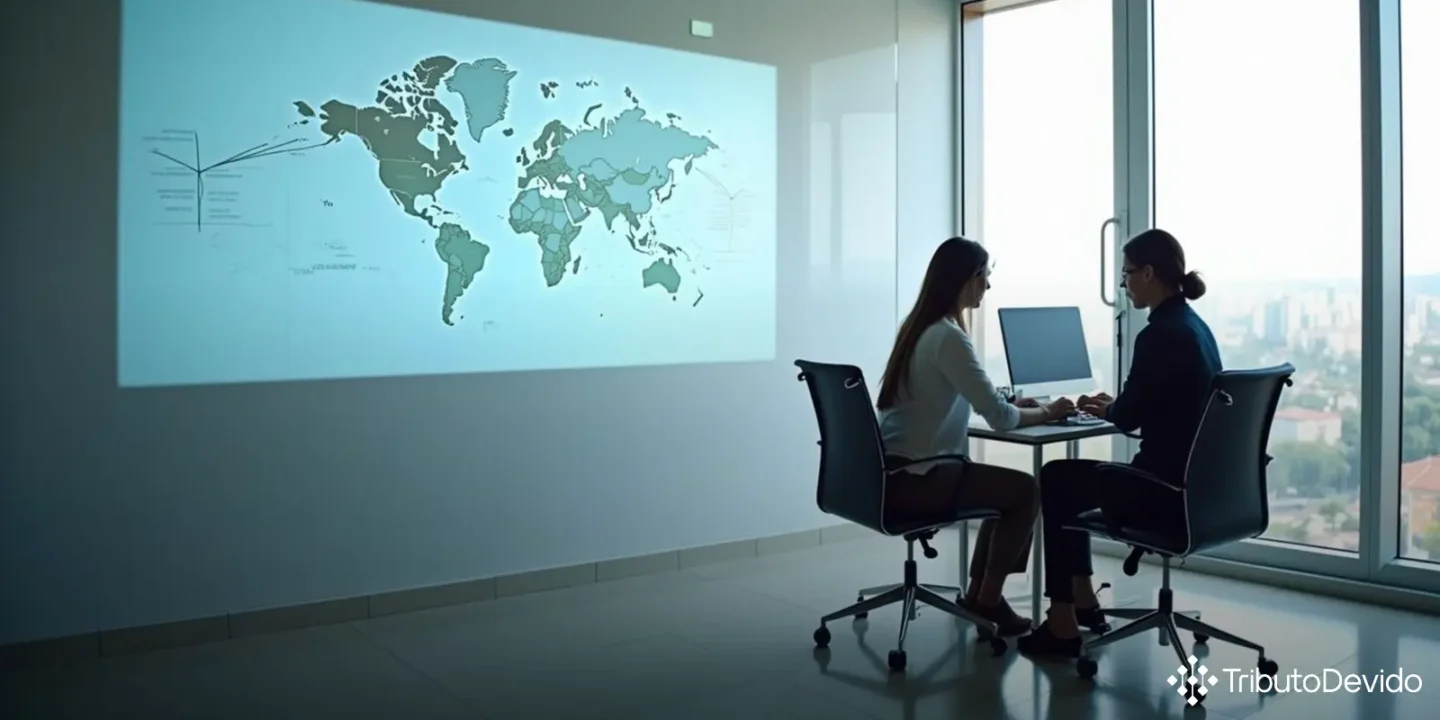 tratamento-tributario-permuta-imoveis-lucro-presumido