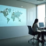 tratamento-tributario-permuta-imoveis-lucro-presumido