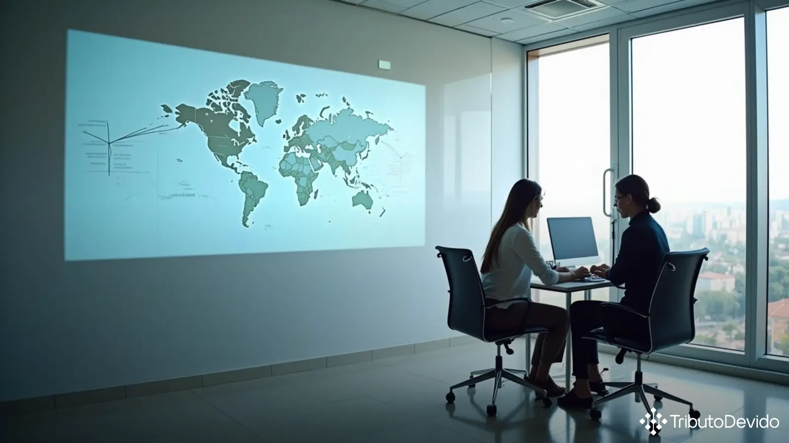 tratamento-tributario-permuta-imoveis-lucro-presumido