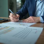 Retenção de IRRF em pagamentos para planos de saúde