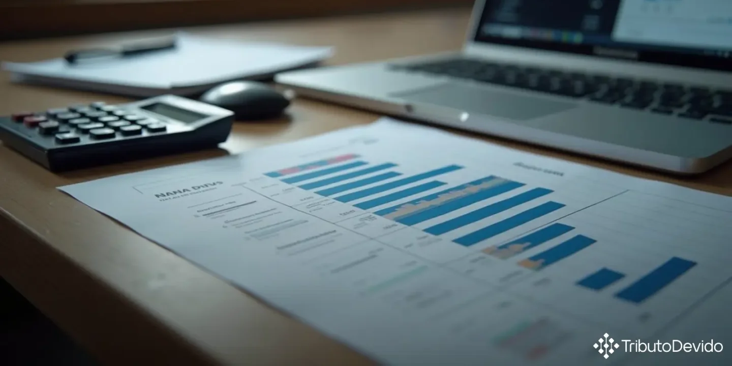 Retenção de IRRF em comissões pagas a plataformas digitais de refeições