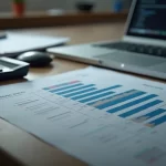 Retenção de IRRF em comissões pagas a plataformas digitais de refeições