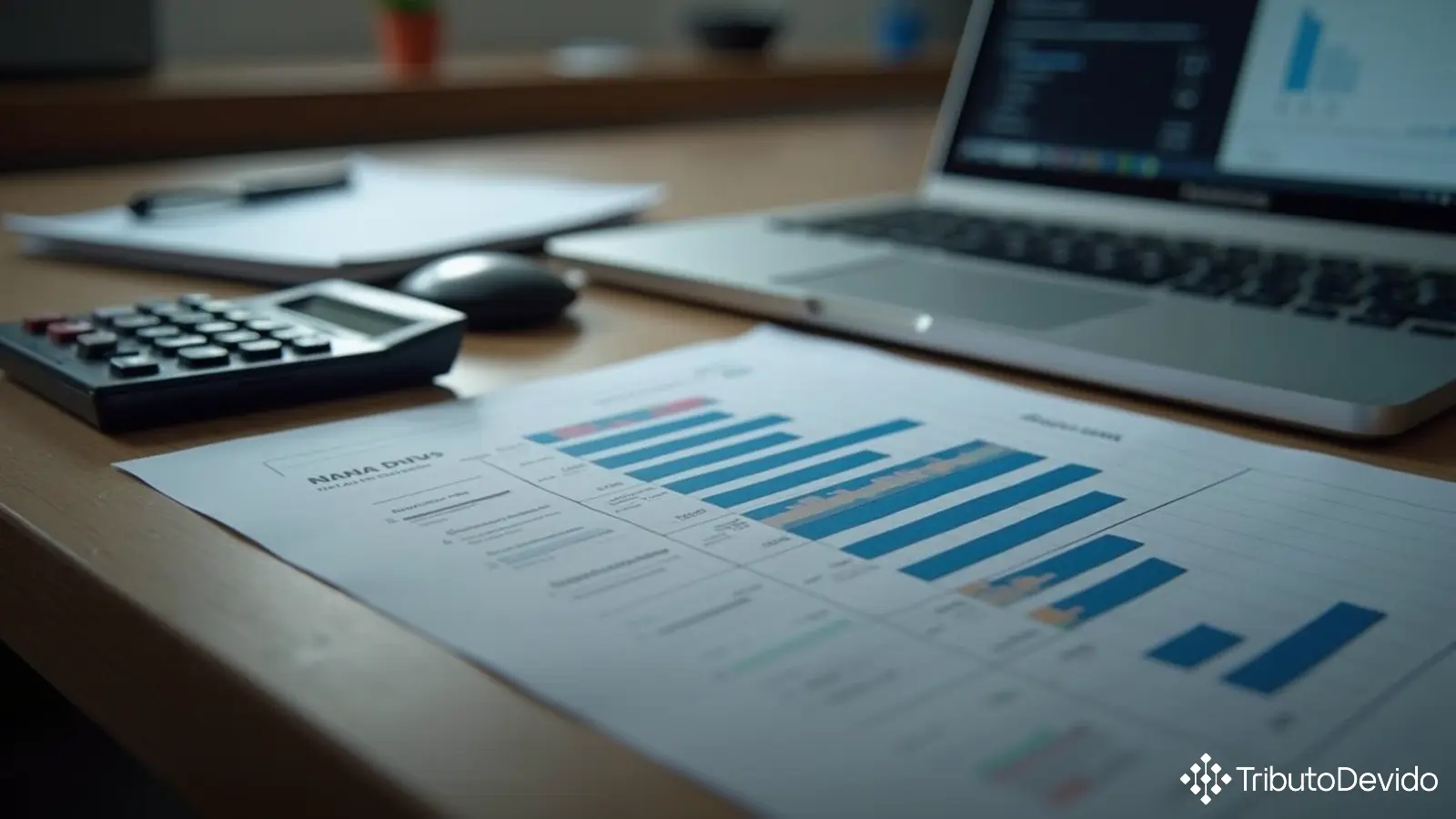 Retenção de IRRF em comissões pagas a plataformas digitais de refeições