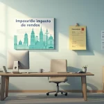 incidência de IRPF sobre devolução de valores