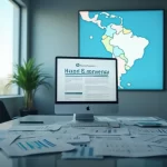 tratamento tributário de benfeitorias em imóveis cedidos ao poder público