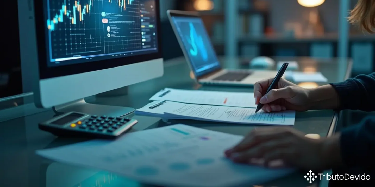 incidência de PIS/COFINS cumulativo sobre receitas financeiras