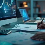 incidência de PIS/COFINS cumulativo sobre receitas financeiras