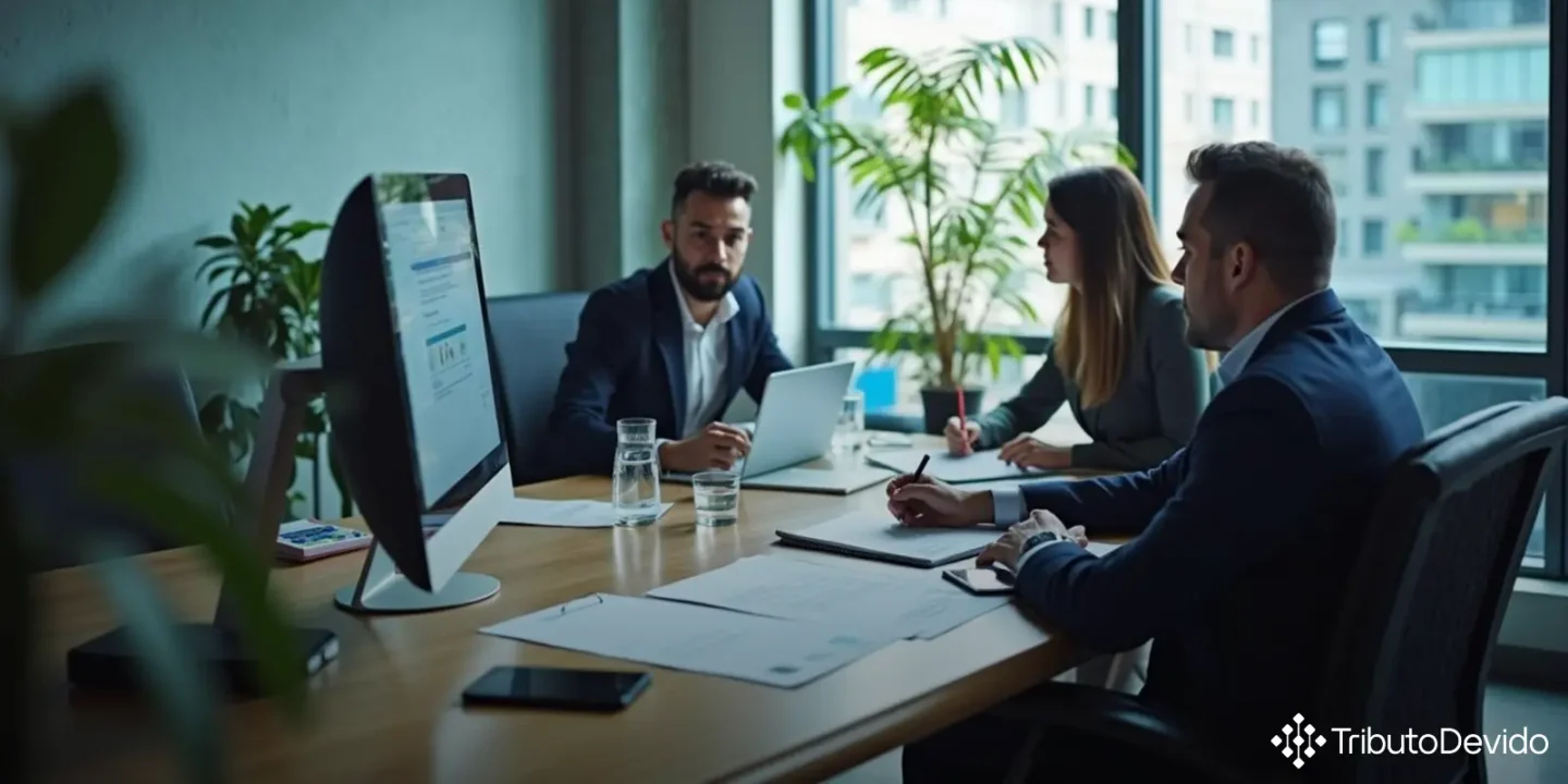 não retenção de PIS/COFINS/CSLL em serviços de recrutamento