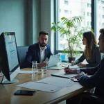 não retenção de PIS/COFINS/CSLL em serviços de recrutamento