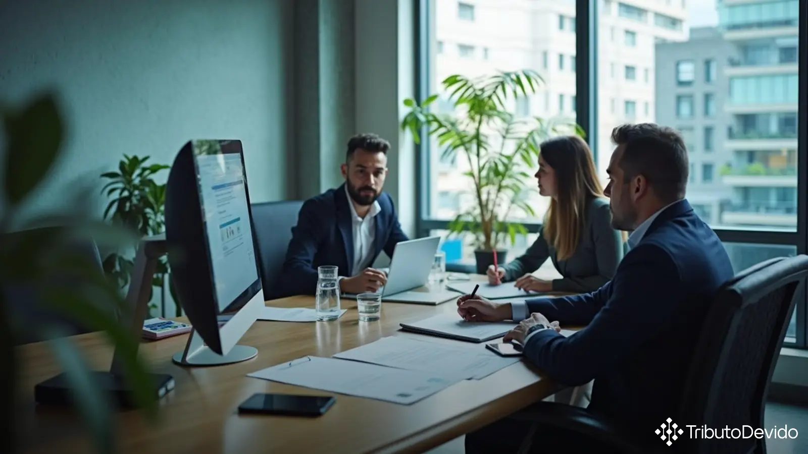 não retenção de PIS/COFINS/CSLL em serviços de recrutamento