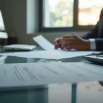 reembolso-peças-garantia-base-calculo-pis-cofins