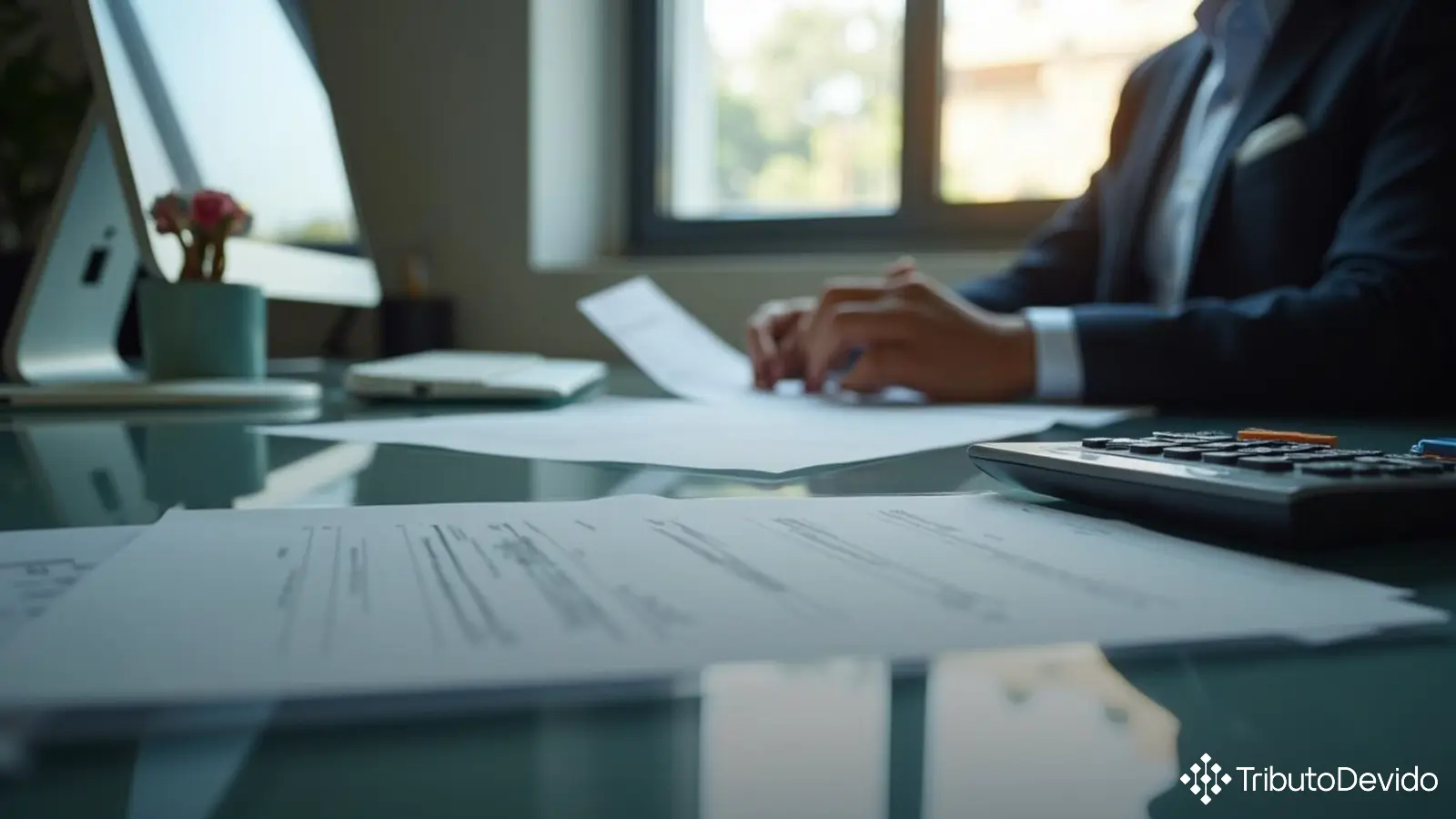 reembolso-peças-garantia-base-calculo-pis-cofins