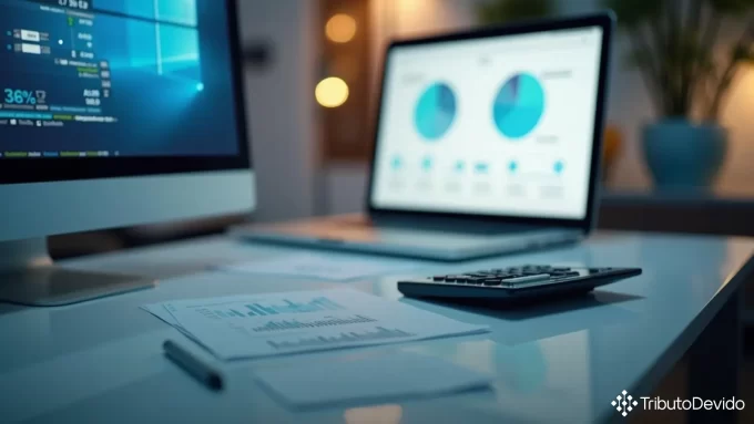 percentual-reduzido-lucro-presumido-servicos-saude