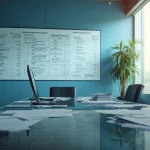 retenção na fonte sobre serviços de tesouraria