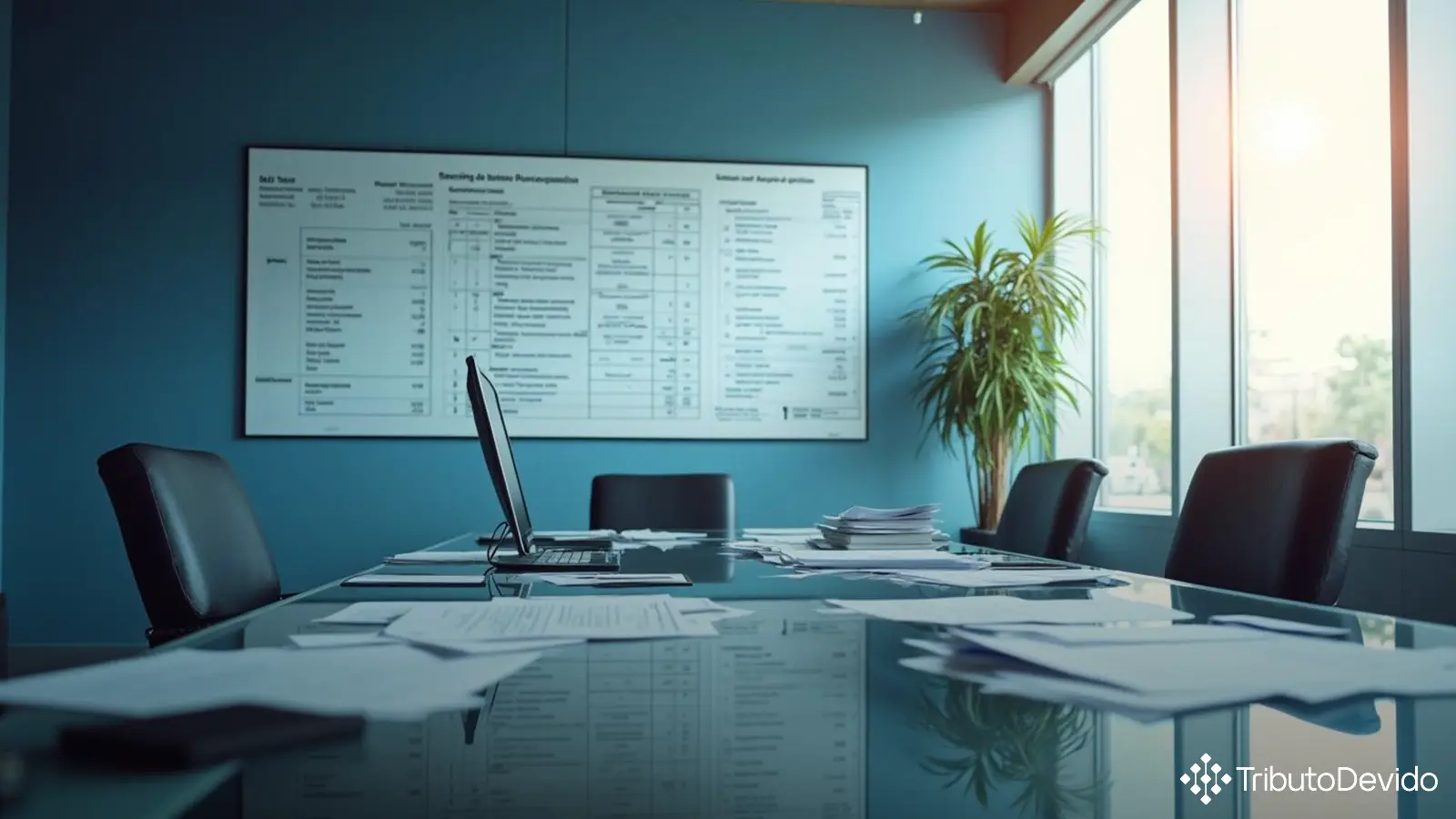 retenção na fonte sobre serviços de tesouraria