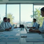 requisitos-para-aplicação-de-alíquotas-reduzidas-em-serviços-hospitalares-no-lucro-presumido