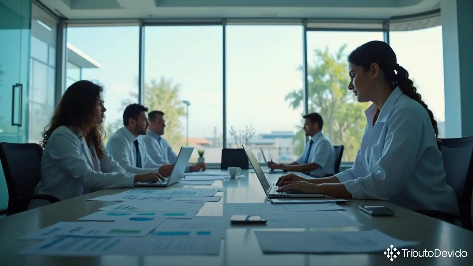 requisitos-para-aplicação-de-alíquotas-reduzidas-em-serviços-hospitalares-no-lucro-presumido