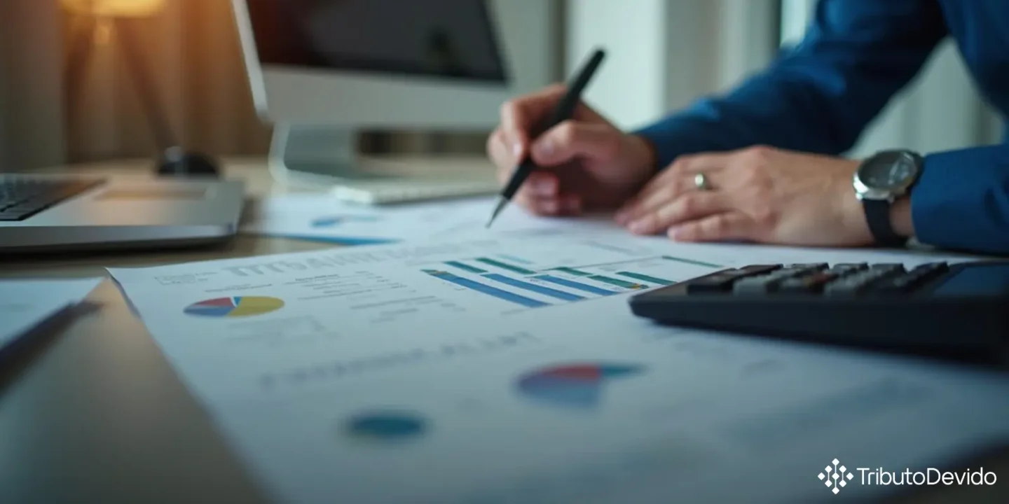 percentuais-reduzidos-servicos-hospitalares