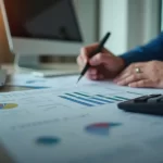 percentuais-reduzidos-servicos-hospitalares