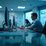 requisitos para aplicação do percentual reduzido de presunção em serviços hospitalares