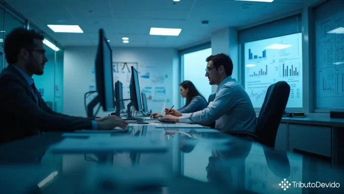 requisitos para aplicação do percentual reduzido de presunção em serviços hospitalares