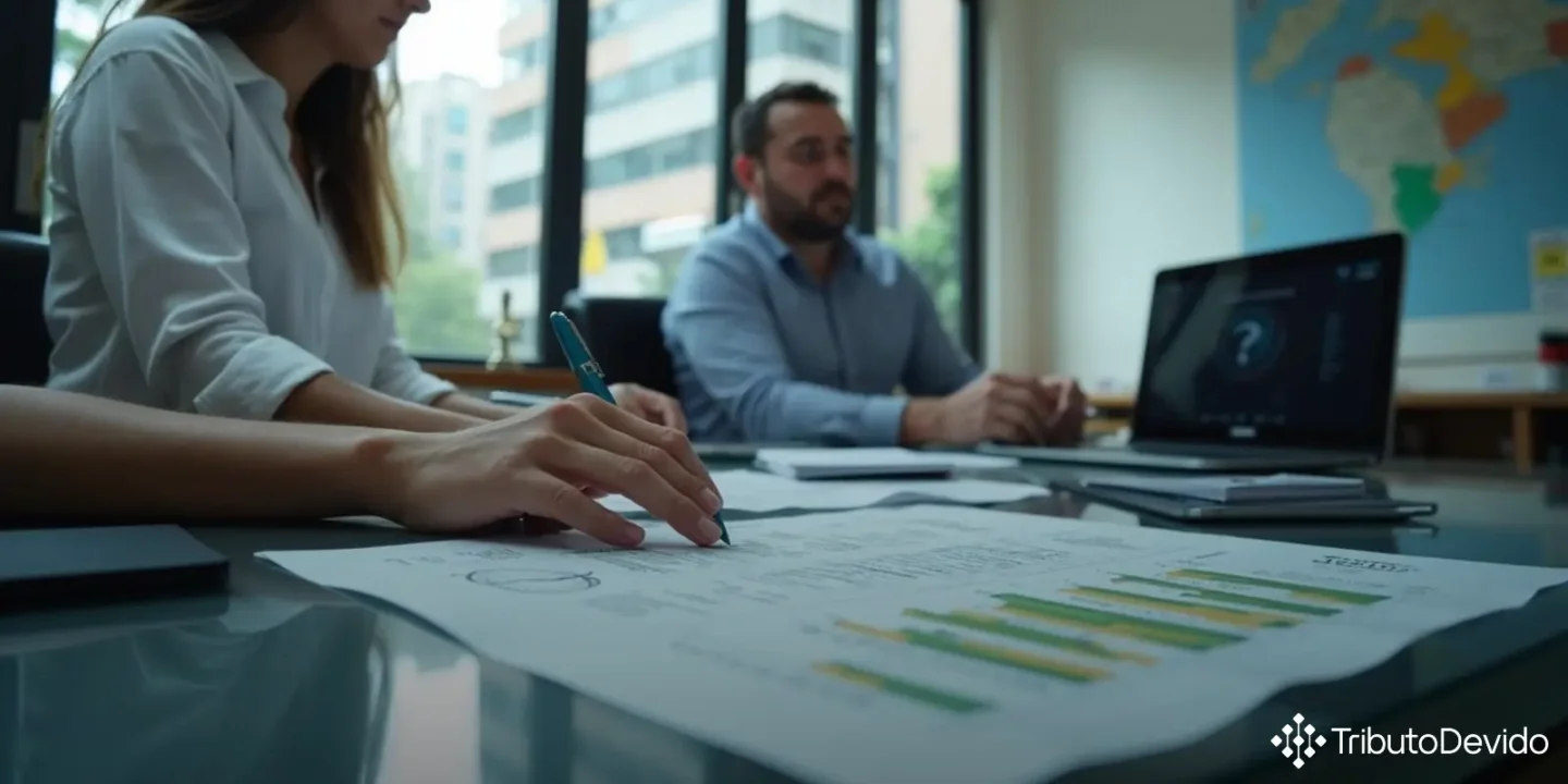 percentual-presunção-reduzido-serviços-hospitalares-lucro-presumido