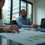 percentual-presunção-reduzido-serviços-hospitalares-lucro-presumido