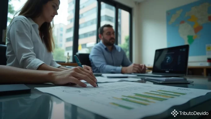 percentual-presunção-reduzido-serviços-hospitalares-lucro-presumido