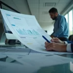 retenção-na-fonte-sobre-serviços-médicos