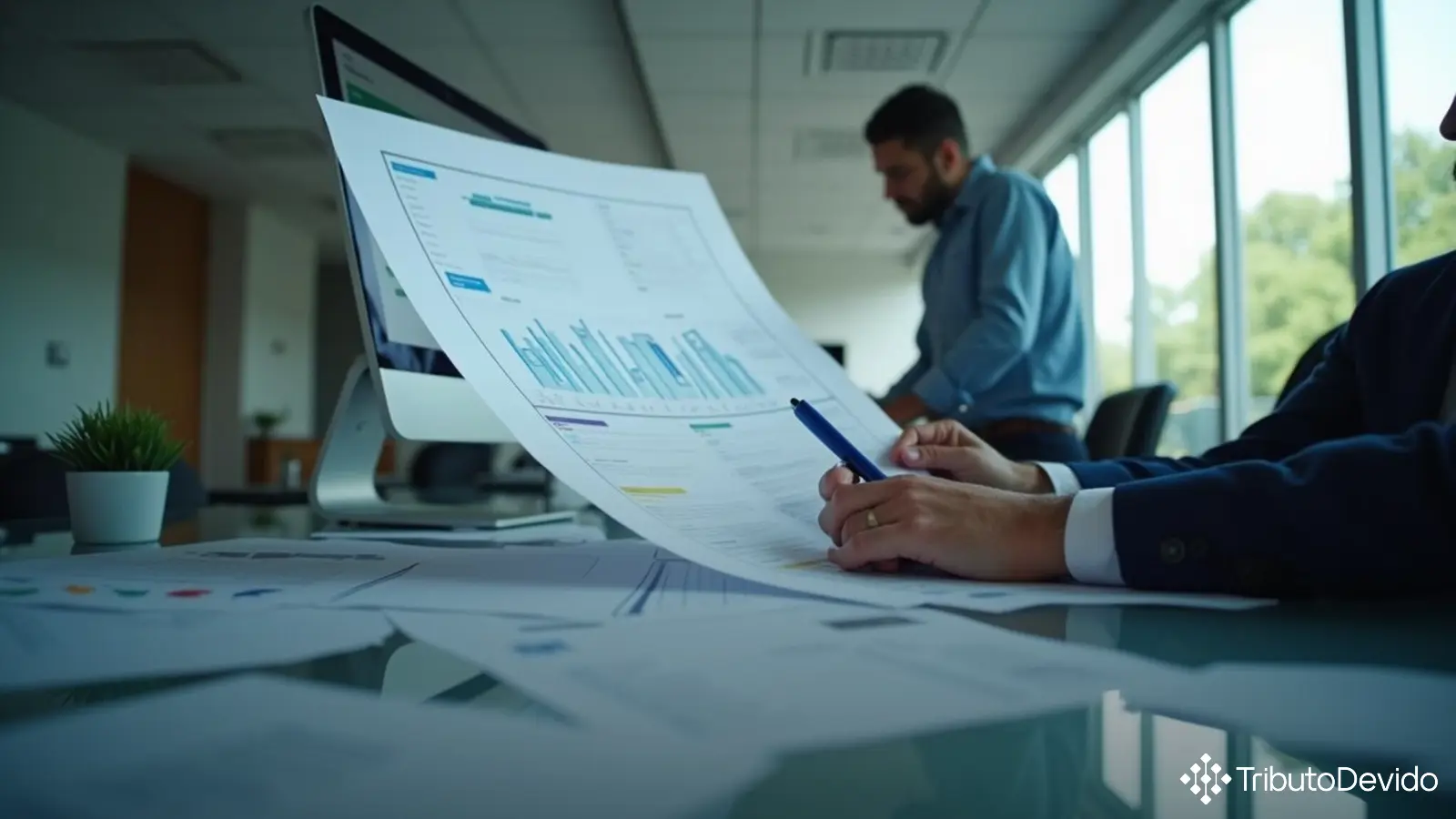 retenção-na-fonte-sobre-serviços-médicos