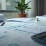 aliquota-reduzida-irpj-lucro-presumido-servicos-hospitalares