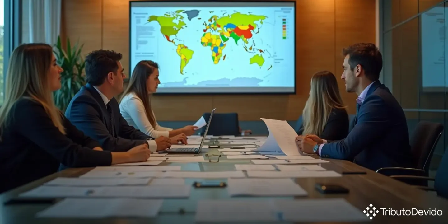 Créditos de PIS/Cofins no Mercado de Curto Prazo