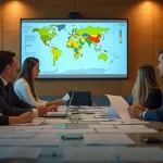 Créditos de PIS/Cofins no Mercado de Curto Prazo